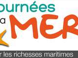 Défi des journées de la mer 2013