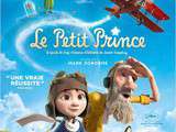 Petit prince