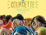 Vie de Courgette