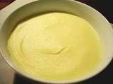 Aligot