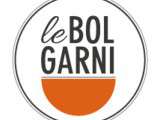 Bol Garni