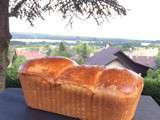 Galette des rois