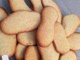 Langues de chat