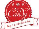 My Candy Box