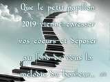 Bonne annee