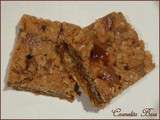 Carmelita Bars