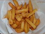 Frite Maison