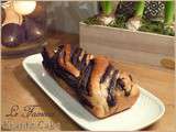 Krantz Cake