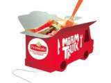 Miam truck primeale