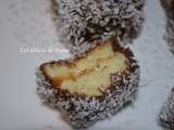 Lamington