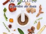 50 Recettes à portée de tous