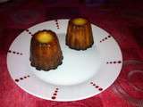 Cannelés