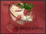 Eton Mess