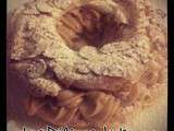 Paris-Brest