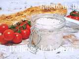 Rillette de Thon