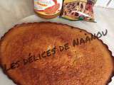 Vos essaies de mes recettes