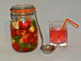 Detox Water