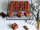 Brownies