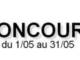 Concours Melfor – Résultat