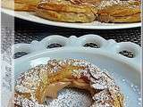 Paris Brest