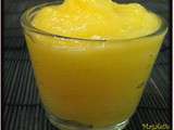 Lemon Curd