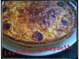 Quiche Lorainzo