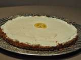 Banofee Pie