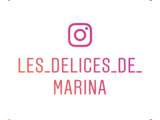 Rejoignez-moi sur Insta