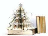 🎄 Calendrier de l’avent 2015 #11 - Des livres sous le sapin 2015 : à offrir ou à s'offrir