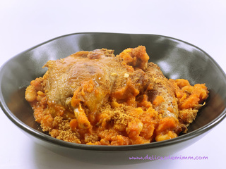 Cassoulet au confit de canard : la version express