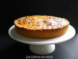 Gâteau breton