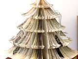 Livres sous le sapin Noël 2020