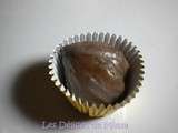 Marrons glacés maison : recette facile