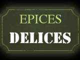 Partenaire epices delices