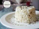 Risotto