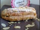 Paris-Brest