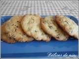 Cookies