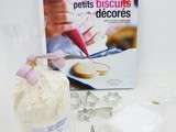 Concours Faites des biscuits: le tirage au sort