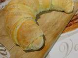 Croisspain