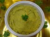 Houmous