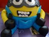 Minion