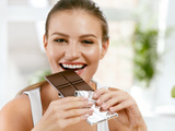 Chocolat noir, lait ou blanc : lequel choisir selon les occasions