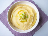 Comment faire une purée maison onctueuse