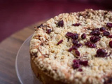 Cookies sans matière grasse : La recette gourmande que tu vas adorer