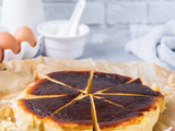 Flan Sans Sucre : Une Recette Savoureuse et Légère