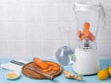 Quel blender choisir