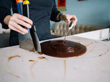 Quel thermomètre de cuisine choisir ? Le guide pour trouver l’outil parfait