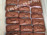 Brownies individuels