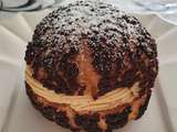 Paris Brest