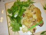 Tartiflette